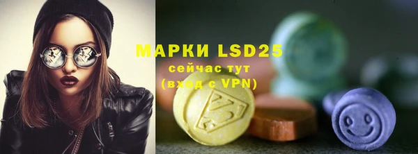 ГАЛЛЮЦИНОГЕННЫЕ ГРИБЫ Алексеевка