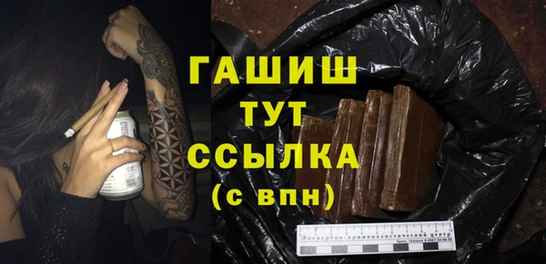 стаф Алзамай